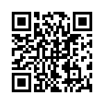 1-5SMC47CA_188 QRCode