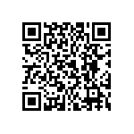 1-5SMC480A-E3-9AT QRCode