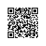 1-5SMC480A-M3-57T QRCode