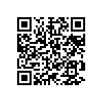 1-5SMC480AHE3_ALL QRCode