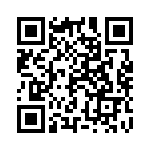 1-5SMC51 QRCode