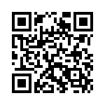 1-5SMC510C QRCode