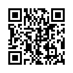 1-5SMC51A-M6G QRCode