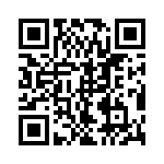 1-5SMC51A-R7G QRCode