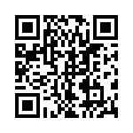 1-5SMC51A-TR13 QRCode