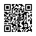 1-5SMC51AHR7G QRCode