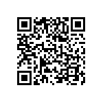 1-5SMC51CA-M3-9AT QRCode