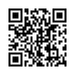 1-5SMC51CA_188 QRCode