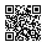 1-5SMC540A_188 QRCode