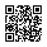 1-5SMC540C QRCode