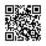 1-5SMC550CA_94 QRCode