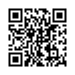 1-5SMC56C QRCode