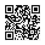 1-5SMC56CAHR7G QRCode