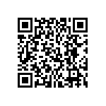 1-5SMC6-8A-M3-9AT QRCode