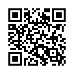 1-5SMC6-8AHM6G QRCode