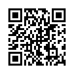 1-5SMC6-8AHR7G QRCode