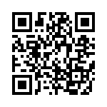 1-5SMC6-8AT3 QRCode