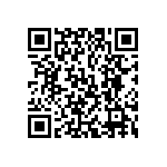 1-5SMC6-8CA-R7G QRCode