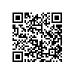 1-5SMC6-8CAHM6G QRCode