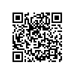 1-5SMC62A-E3-9AT QRCode