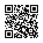 1-5SMC62A-R7G QRCode