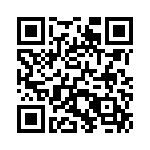 1-5SMC62A-TR13 QRCode