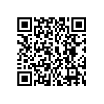 1-5SMC62CA-E3-57T QRCode