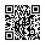 1-5SMC62CA-M6G QRCode