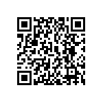 1-5SMC62CA-TR13 QRCode