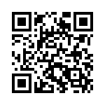 1-5SMC62CA QRCode