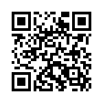 1-5SMC62CAHR7G QRCode