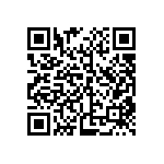 1-5SMC68A-E3-57T QRCode