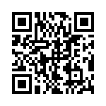 1-5SMC68A-M6G QRCode