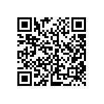 1-5SMC68AHE3-57T QRCode