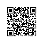 1-5SMC7-5A-M3-57T QRCode