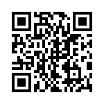 1-5SMC7-5A QRCode