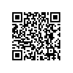 1-5SMC7-5AHE3-9AT QRCode