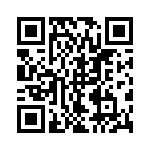 1-5SMC7-5AHR7G QRCode