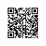 1-5SMC7-5CA-M3-57T QRCode