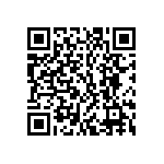 1-5SMC7-5CA-M3-9AT QRCode