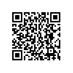 1-5SMC7-5CA-TR13 QRCode