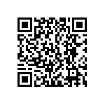 1-5SMC7-5CAHM6G QRCode