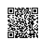 1-5SMC7-5CAHR7G QRCode