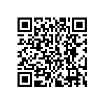 1-5SMC75A-E3-57T QRCode