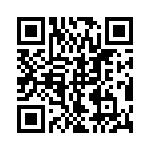 1-5SMC75A-M6G QRCode