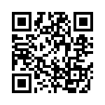 1-5SMC75A-TR13 QRCode