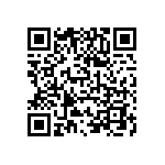 1-5SMC75CA-M3-57T QRCode