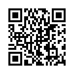 1-5SMC75CA-M6G QRCode