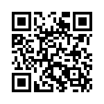 1-5SMC75CA-R7G QRCode