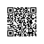 1-5SMC8-2A-E3-57T QRCode